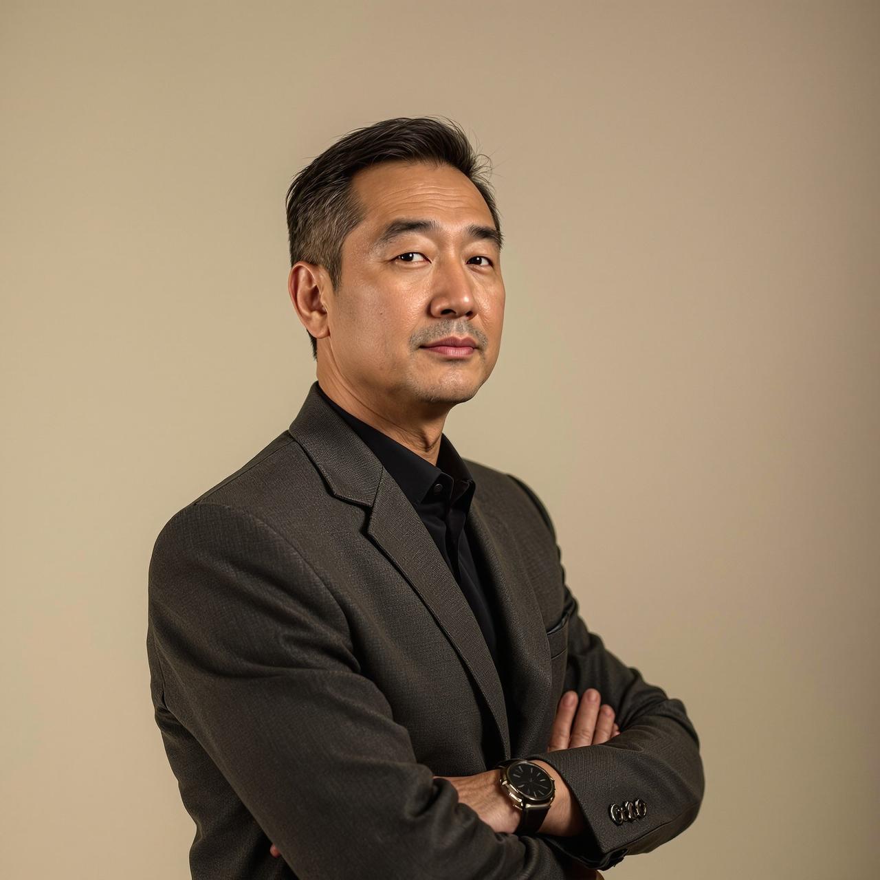 手机影视首席影评人 张艺翔 手机影视影评人:张艺翔