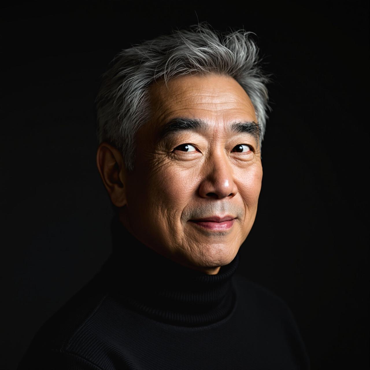 手机影视 创始人 / 内容总监:陈景行 手机影视团队成员:陈景行 - 创始人 / 内容总监